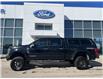 2021 Ford F-350 Platinum (Stk: 22226A) in Edson - Image 5 of 20