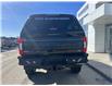 2021 Ford F-350 Platinum (Stk: 22226A) in Edson - Image 6 of 20
