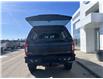 2021 Ford F-350 Platinum (Stk: 22226A) in Edson - Image 7 of 20