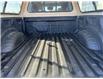 2021 Ford F-350 Platinum (Stk: 22226A) in Edson - Image 10 of 20