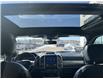 2021 Ford F-350 Platinum (Stk: 22226A) in Edson - Image 15 of 20