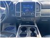 2021 Ford F-350 Platinum (Stk: 22226A) in Edson - Image 17 of 20