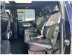 2021 Ford F-350 Platinum (Stk: 22226A) in Edson - Image 19 of 20
