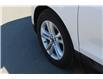 2019 Ford Edge SEL (Stk: 22-47A) in Fredericton - Image 5 of 23