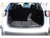 2019 Ford Edge SEL (Stk: 22-47A) in Fredericton - Image 10 of 23