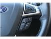 2019 Ford Edge SEL (Stk: 22-47A) in Fredericton - Image 15 of 23