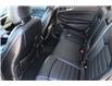 2019 Ford Edge SEL (Stk: 22-47A) in Fredericton - Image 21 of 23