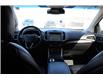 2019 Ford Edge SEL (Stk: 22-47A) in Fredericton - Image 22 of 23