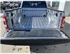 2022 Ford F-150 Lariat (Stk: 22266) in Edson - Image 5 of 13