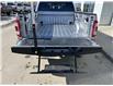 2022 Ford F-150 Lariat (Stk: 22266) in Edson - Image 6 of 13