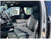 2022 Ford F-150 Lariat (Stk: 22266) in Edson - Image 7 of 13