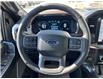 2022 Ford F-150 Lariat (Stk: 22266) in Edson - Image 11 of 13