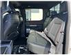 2022 Ford F-150 Lariat (Stk: 22266) in Edson - Image 12 of 13