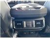 2022 Ford F-150 Lariat (Stk: 22266) in Edson - Image 13 of 13