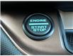 2022 Ford Bronco Sport Outer Banks (Stk: 22BR5250) in Vancouver - Image 27 of 30