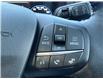 2022 Ford Bronco Sport Outer Banks (Stk: 22BR5250) in Vancouver - Image 28 of 30