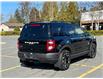 2022 Ford Bronco Sport Outer Banks (Stk: 22BR5250) in Vancouver - Image 3 of 30