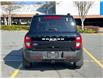 2022 Ford Bronco Sport Outer Banks (Stk: 22BR5250) in Vancouver - Image 4 of 30