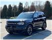2022 Ford Bronco Sport Outer Banks (Stk: 22BR5250) in Vancouver - Image 8 of 30