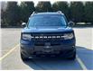 2022 Ford Bronco Sport Outer Banks (Stk: 22BR5250) in Vancouver - Image 9 of 30