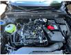 2022 Ford Bronco Sport Outer Banks (Stk: 22BR5250) in Vancouver - Image 10 of 30
