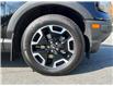 2022 Ford Bronco Sport Outer Banks (Stk: 22BR5250) in Vancouver - Image 11 of 30