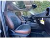 2022 Ford Bronco Sport Outer Banks (Stk: 22BR5250) in Vancouver - Image 12 of 30