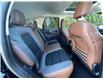 2022 Ford Bronco Sport Outer Banks (Stk: 22BR5250) in Vancouver - Image 13 of 30