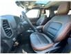 2022 Ford Bronco Sport Outer Banks (Stk: 22BR5250) in Vancouver - Image 17 of 30