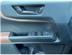 2022 Ford Bronco Sport Outer Banks (Stk: 22BR5250) in Vancouver - Image 20 of 30