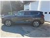 2019 Hyundai Santa Fe Preferred 2.4 (Stk: 18764A) in Halifax - Image 2 of 35
