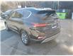 2019 Hyundai Santa Fe Preferred 2.4 (Stk: 18764A) in Halifax - Image 3 of 35