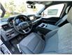 2023 Ford F-150 XLT (Stk: 23F18657) in Vancouver - Image 20 of 30