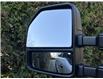 2023 Ford F-150 XLT (Stk: 23F18657) in Vancouver - Image 22 of 30