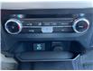 2023 Ford F-150 XLT (Stk: 23F18657) in Vancouver - Image 24 of 30