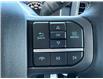 2023 Ford F-150 XLT (Stk: 23F18657) in Vancouver - Image 28 of 30
