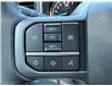 2023 Ford F-150 XLT (Stk: 23F18657) in Vancouver - Image 29 of 30