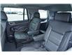 2020 GMC Yukon Denali (Stk: 500399) in Sarnia - Image 18 of 50