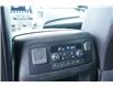 2020 GMC Yukon Denali (Stk: 500399) in Sarnia - Image 45 of 50