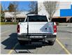 2023 Ford F-150 XLT (Stk: 23F18657) in Vancouver - Image 5 of 30