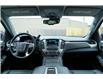 2020 GMC Yukon Denali (Stk: 500399) in Sarnia - Image 11 of 50