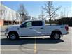 2023 Ford F-150 XLT (Stk: 23F18657) in Vancouver - Image 7 of 30