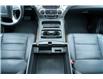 2020 GMC Yukon Denali (Stk: 500399) in Sarnia - Image 38 of 50