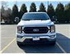 2023 Ford F-150 XLT (Stk: 23F18657) in Vancouver - Image 9 of 30