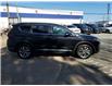 2019 Hyundai Santa Fe Preferred 2.4 (Stk: 18764A) in Halifax - Image 6 of 35
