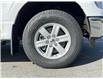 2023 Ford F-150 XLT (Stk: 23F18657) in Vancouver - Image 11 of 30