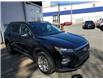 2019 Hyundai Santa Fe Preferred 2.4 (Stk: 18764A) in Halifax - Image 7 of 35