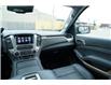 2020 GMC Yukon Denali (Stk: 500399) in Sarnia - Image 42 of 50
