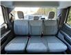 2023 Ford F-150 XLT (Stk: 23F18657) in Vancouver - Image 14 of 30