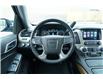 2020 GMC Yukon Denali (Stk: 500399) in Sarnia - Image 22 of 50